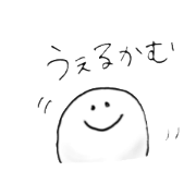 NyonNyon