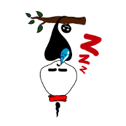 ghostz