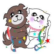 Jummy and Bobby's love