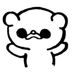 kumannu