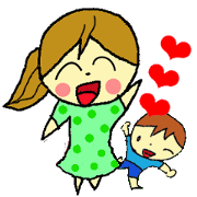 cute girl - siblings -