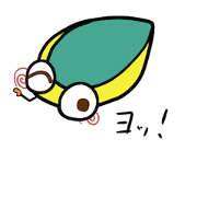 Gengoron
