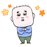 Square Daddy