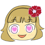 Fifi's Flowers Language Primary Daily 08