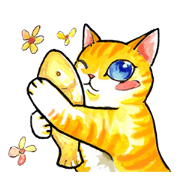 Meow meow Woo  2