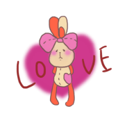 SachiusuUsagi