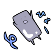 Cute konjac
