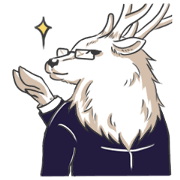 Mr.Lu Deer's life