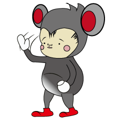 etomaruseries.tyuheisan