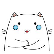 CatYou