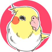 okame no BISU