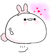 mochicochan2