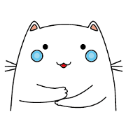 Cat You