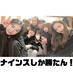 yun_20200703160329