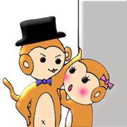 Inquiry Monkey