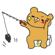 hoshikumatsukiusahoshikumaver.