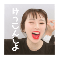 yn_20200703165456