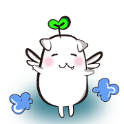 Shiraki toot