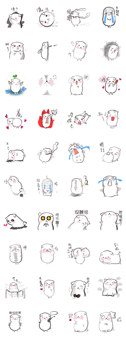 Shiraki toot
