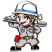 YamamotoTetsuya