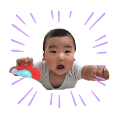 kanae_20200703154035