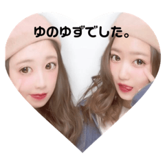 yun_20200703170850