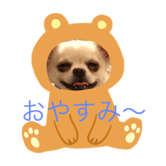 saori_20200702213859