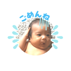 nagisa_20200703152719