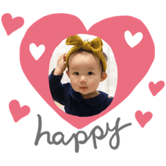 ayumi_20200703161225