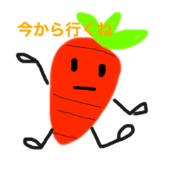 ringo_20200703171203