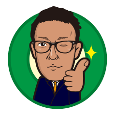 BaRa Japan - Stiker LINE | LINE STORE