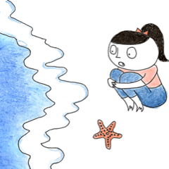 SAZANAMISAN