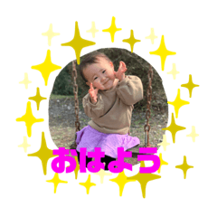 kayo_20200703184241