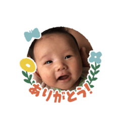 Saori_20200703193511