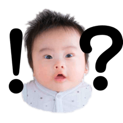 Ayumi_20200703211034