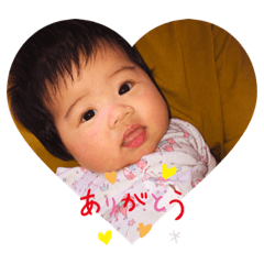 risa_20200703213032