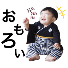 ayumi_20200703213008