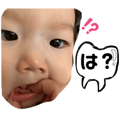 CHISA_20200703215124