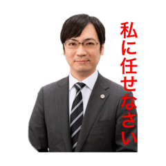 rina_20200703223325
