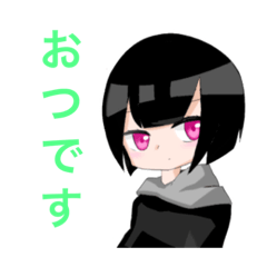 Sasha_20200703233200