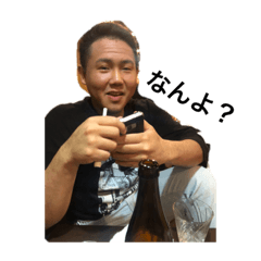 kaito_20200703234109