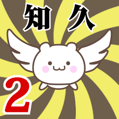 Name anime[Tomohisa]k Part2