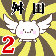 Name anime[Masuta4]k Part2