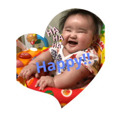 CHAN_20200704014201