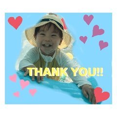 chihiro_20200704093658