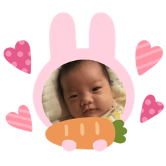 cherry_20200703182433