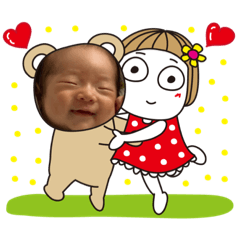 Cindy_20200703185456