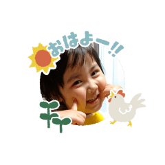 miki_20200703190016