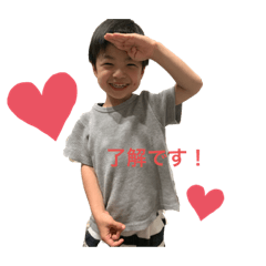 ayumi_20200703180011