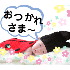 asuka_20200703194817